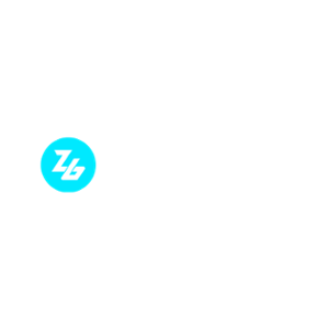 Zythbet 500x500_white